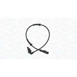 Датчик ABS MAGNETI MARELLI 172100121010