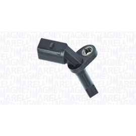 MAGNETI MARELLI 172100123010 Датчик ABS MAGNETI MARELLI 172100123010