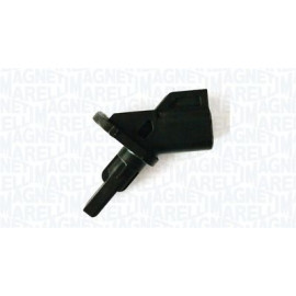 MAGNETI MARELLI 172100130010 Датчик ABS MAGNETI MARELLI 172100130010