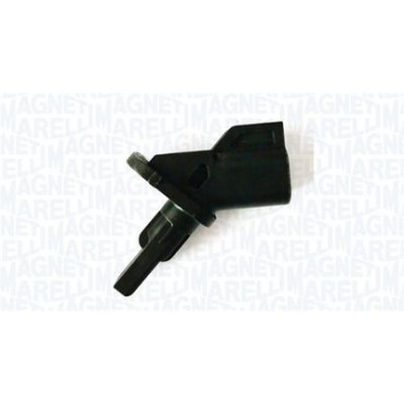 Датчик ABS MAGNETI MARELLI 172100130010