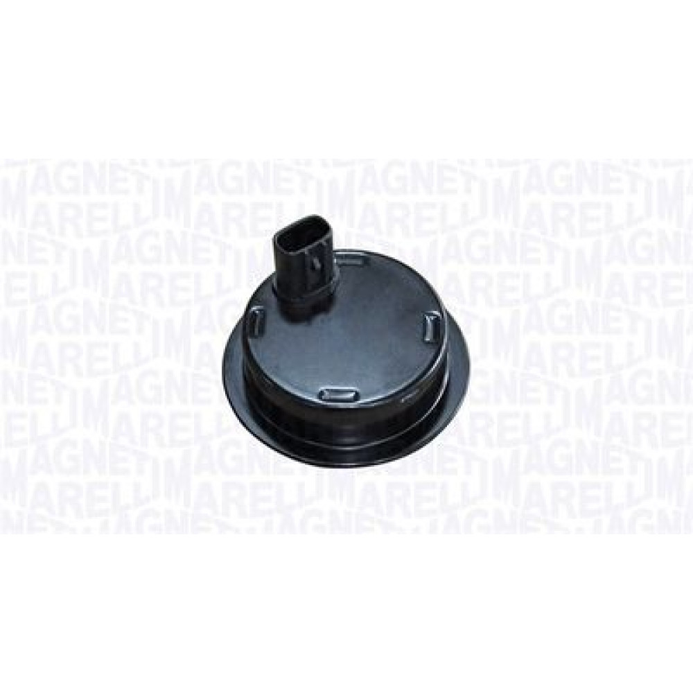 Датчик ABS MAGNETI MARELLI 172100140010