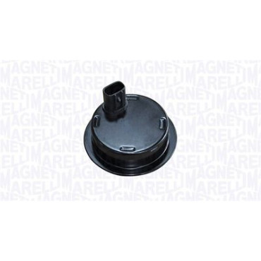 Датчик ABS MAGNETI MARELLI 172100140010