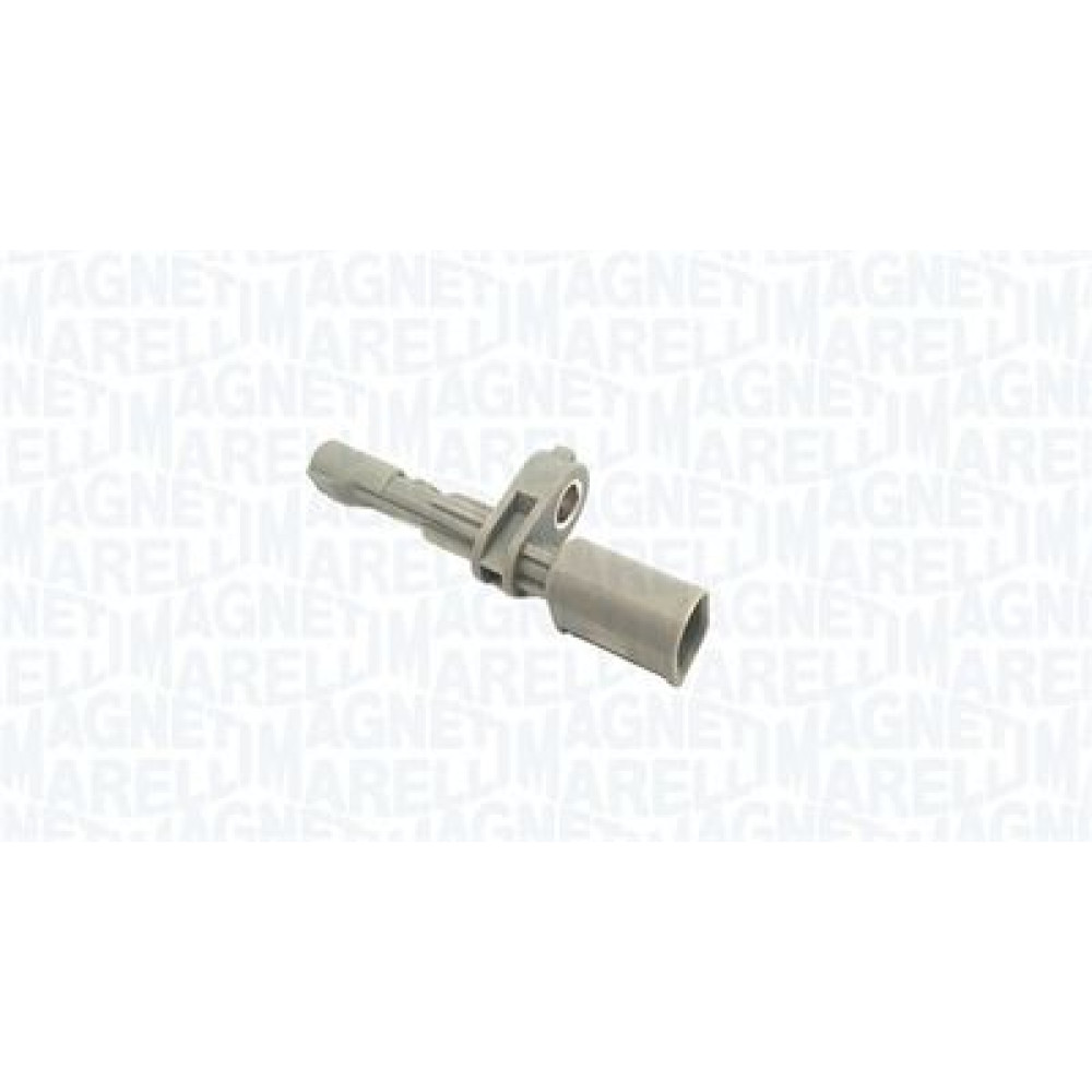 Датчик ABS MAGNETI MARELLI 172100141010
