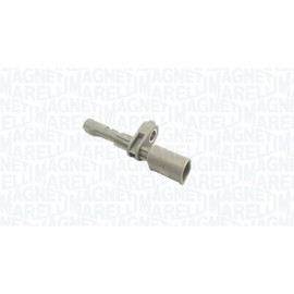 Датчик ABS MAGNETI MARELLI 172100141010