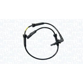 Датчик ABS MAGNETI MARELLI 172100158010