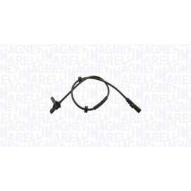 Датчик ABS MAGNETI MARELLI 172100159010