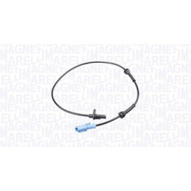 Датчик ABS MAGNETI MARELLI 172100165010