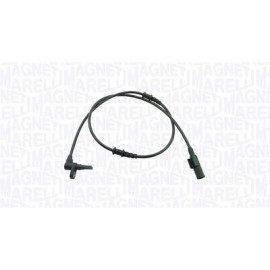 Датчик ABS MAGNETI MARELLI 172100167010