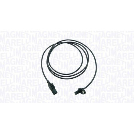 Датчик ABS MAGNETI MARELLI 172100188010