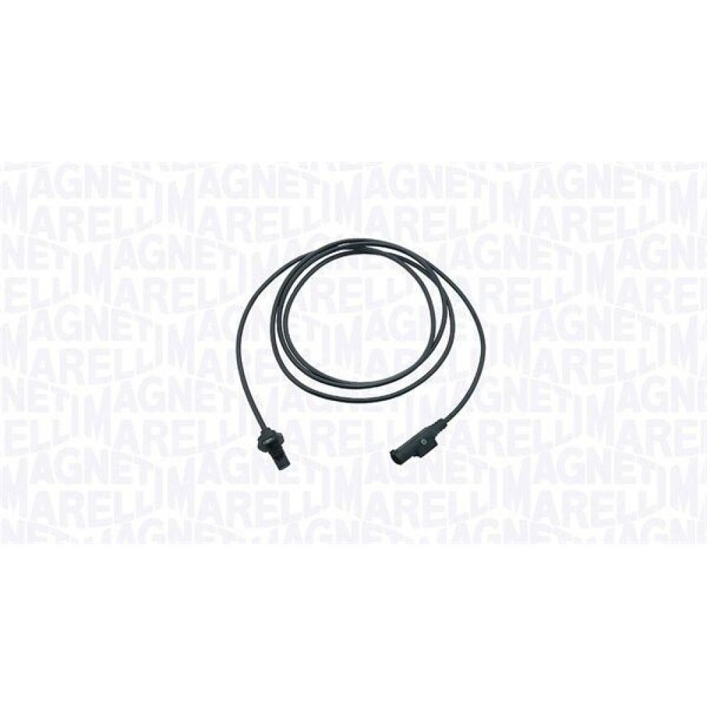 Датчик ABS MAGNETI MARELLI 172100189010