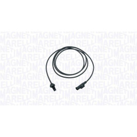 Датчик ABS MAGNETI MARELLI 172100189010