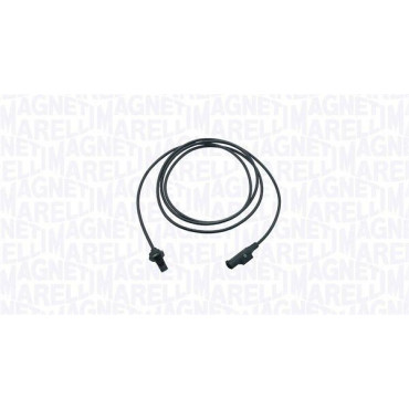 Датчик ABS MAGNETI MARELLI 172100189010