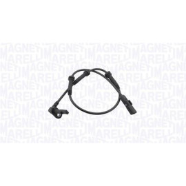 Датчик ABS MAGNETI MARELLI 172100192010