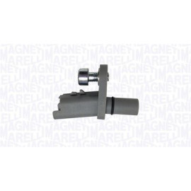 Датчик ABS MAGNETI MARELLI 172100193010