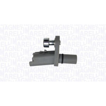 Датчик ABS MAGNETI MARELLI 172100193010