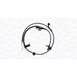 Датчик ABS MAGNETI MARELLI 172100195010