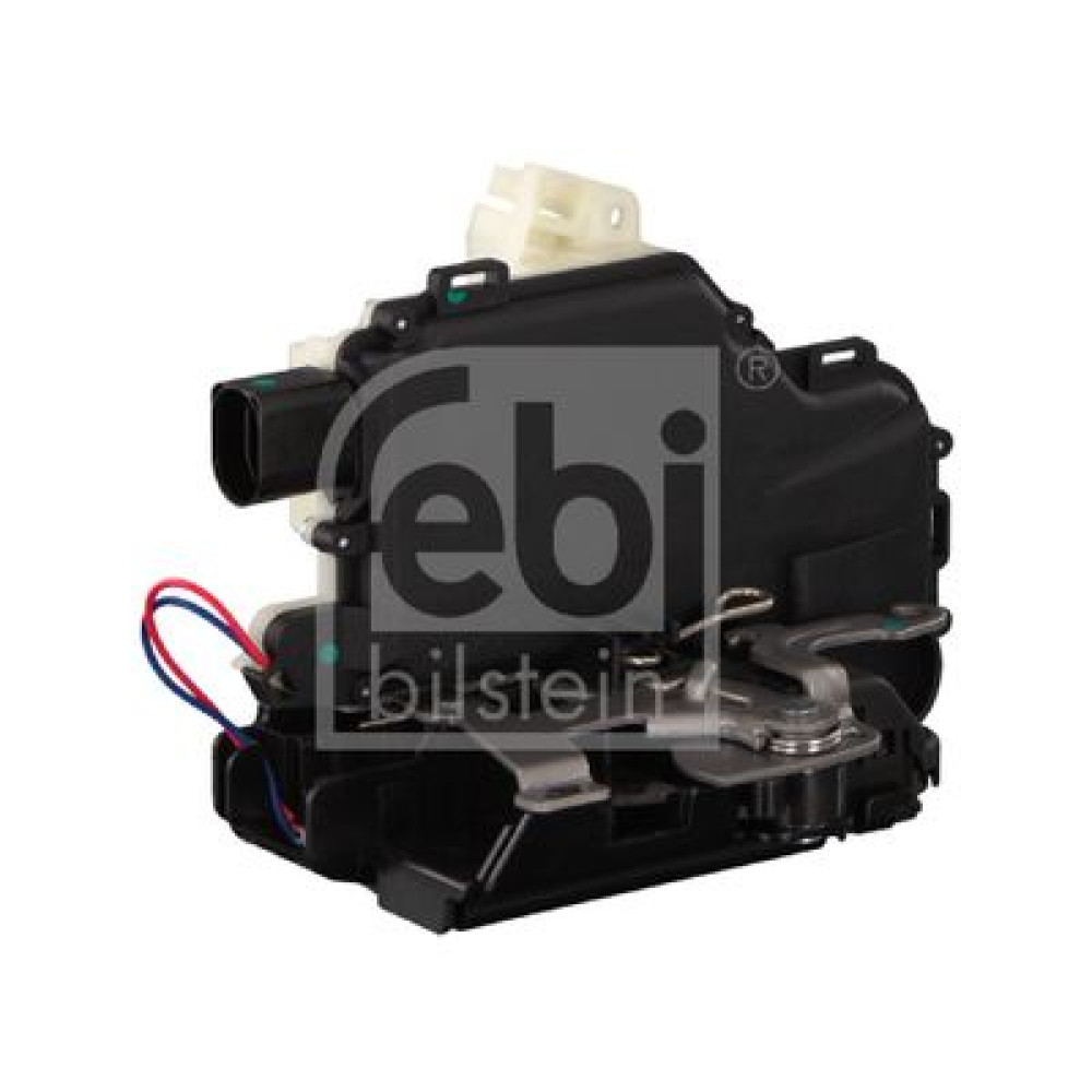 Замок двері FEBI BILSTEIN 172111