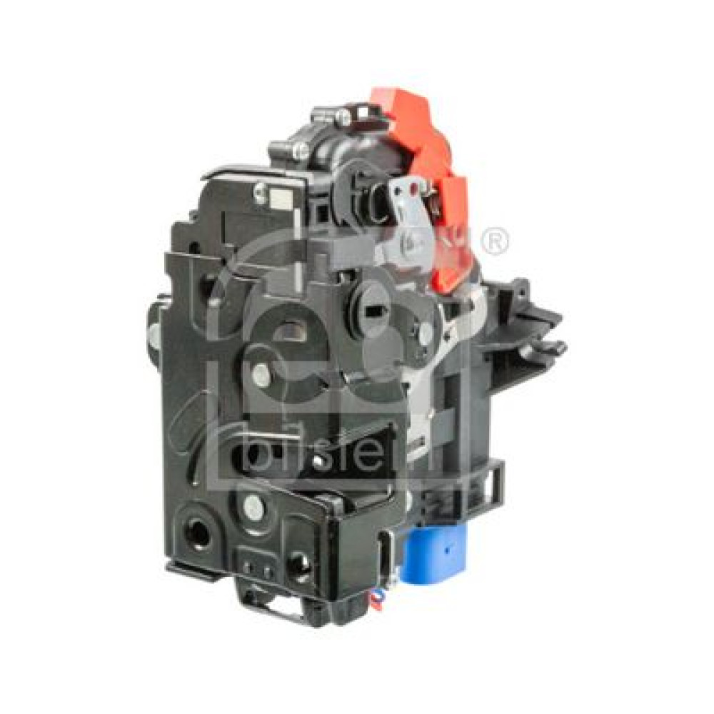 Замок двері FEBI BILSTEIN 172115