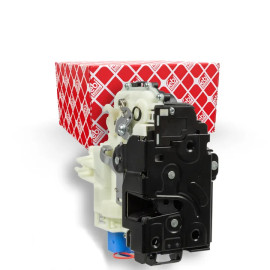 Замок двері FEBI BILSTEIN 172118