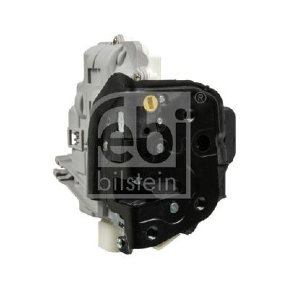 Замок двері FEBI BILSTEIN 172126
