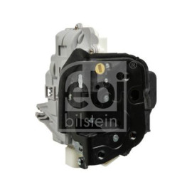 Замок двері FEBI BILSTEIN 172126