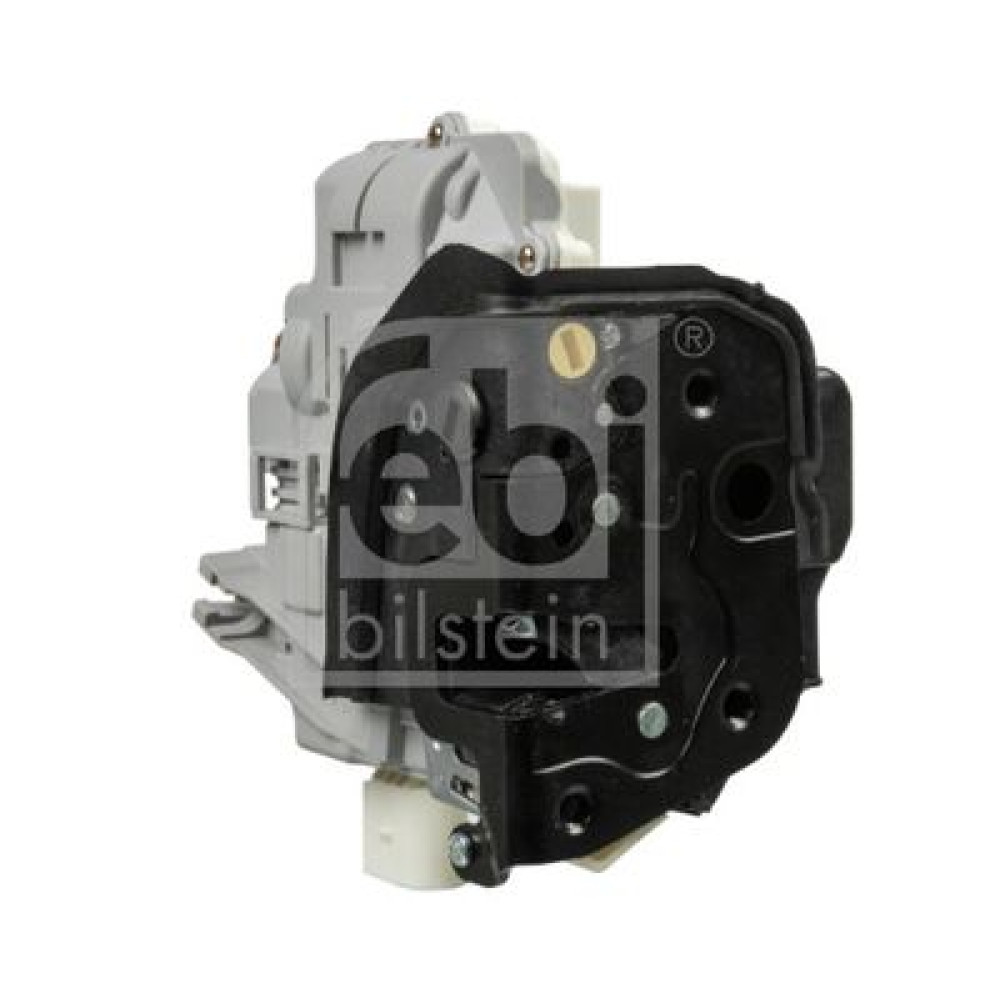 Замок двері FEBI BILSTEIN 172128