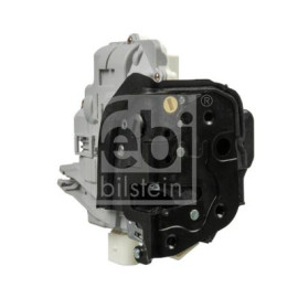 Замок двері FEBI BILSTEIN 172128