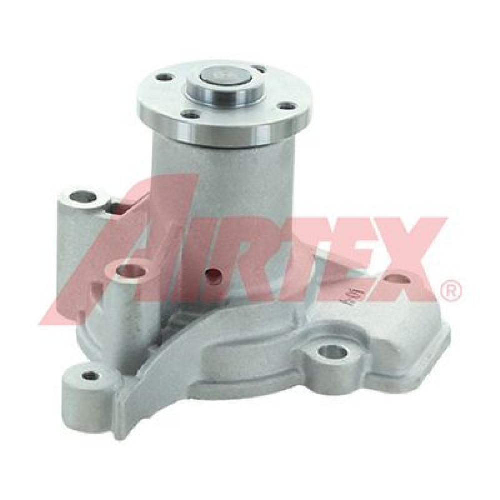 Водяний насос AIRTEX 1721