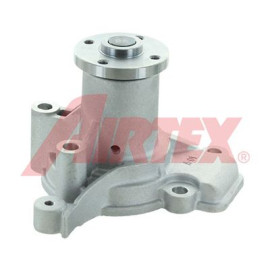 Водяний насос AIRTEX 1721
