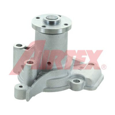 Водяной насос AIRTEX 1721