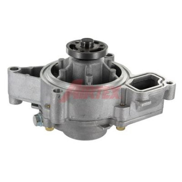 Водяной насос AIRTEX 1723