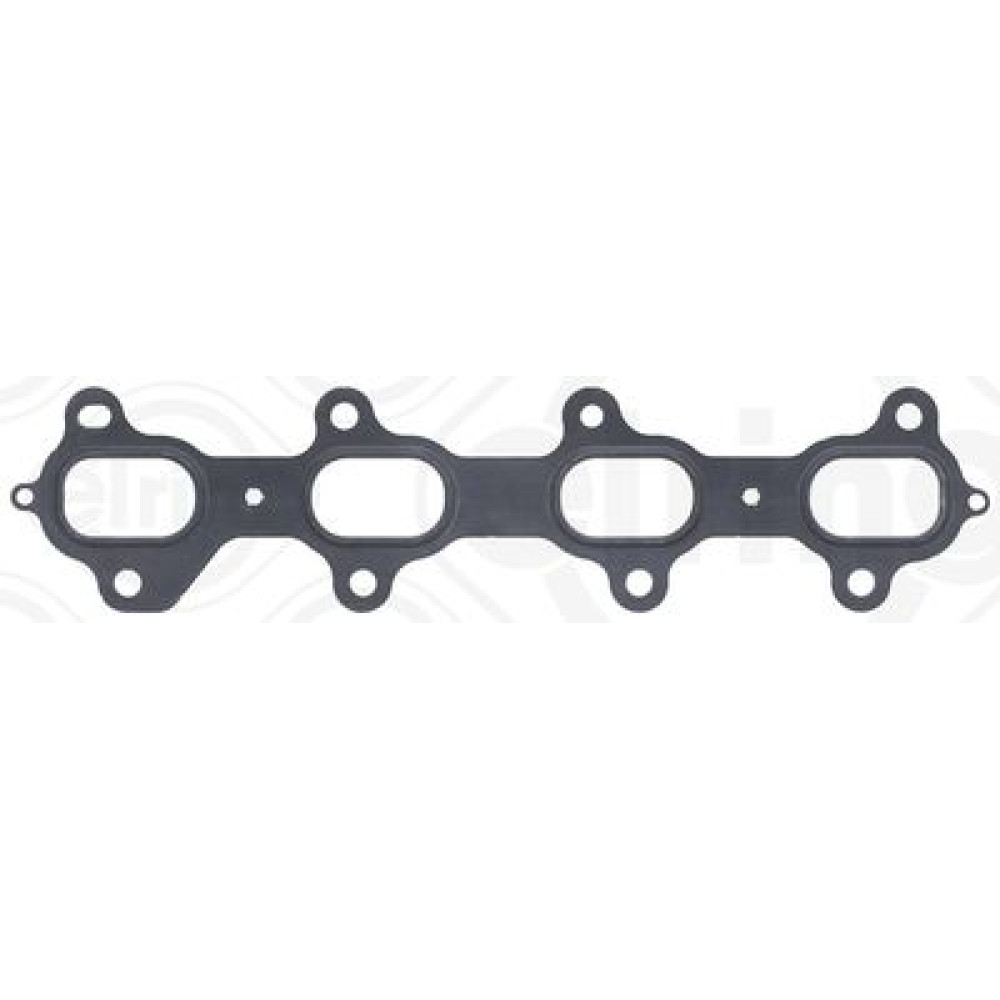 Прокладка колектора випуск Opel Movano 2.3 CDTI 13- / Renault Master 2.3 dCi 10- ELRING 172790