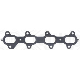 Прокладка колектора випуск Opel Movano 2.3 CDTI 13- / Renault Master 2.3 dCi 10- ELRING 172790