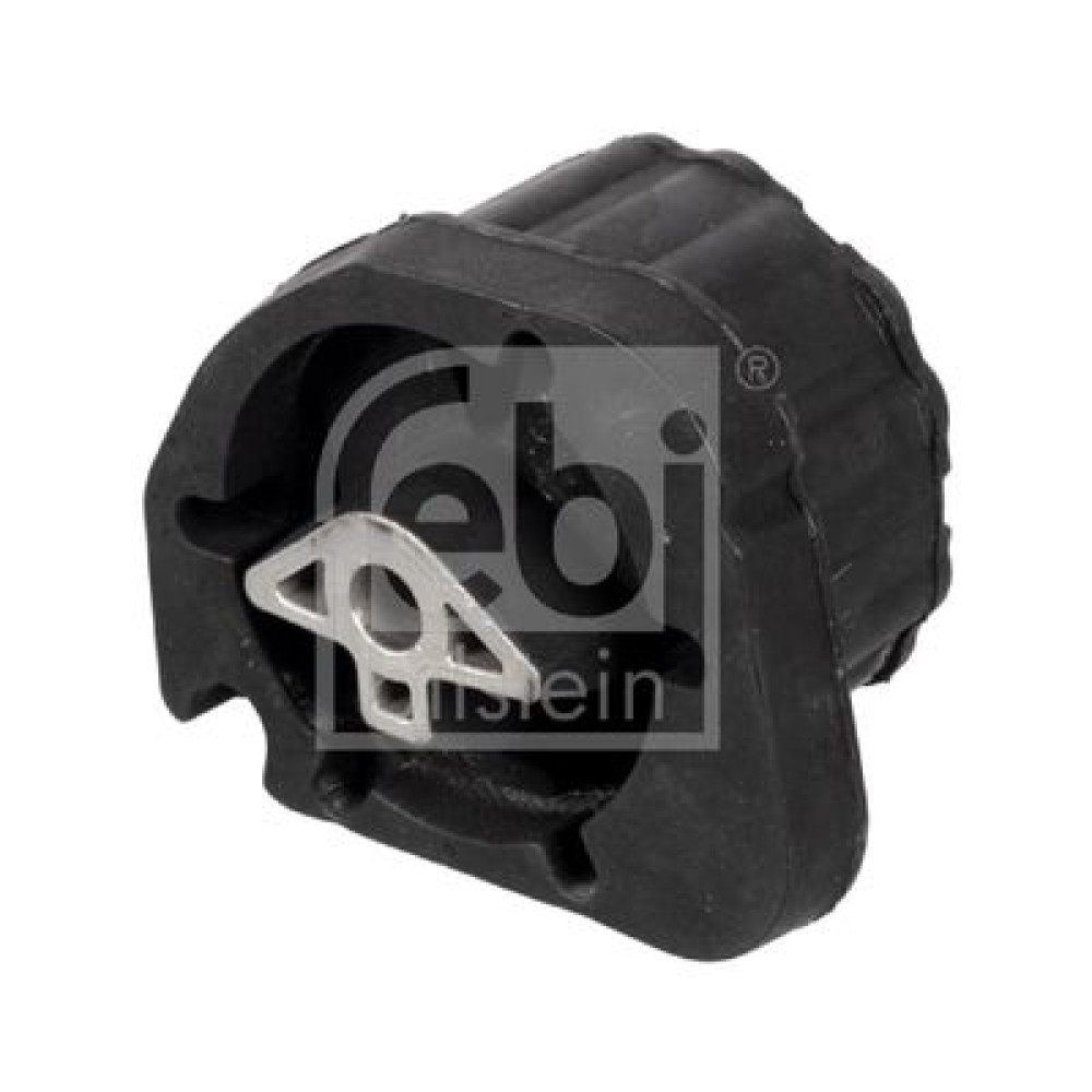 Подушка КПП FEBI BILSTEIN 172793