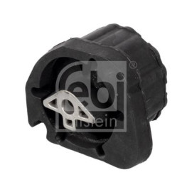 Подушка КПП FEBI BILSTEIN 172793