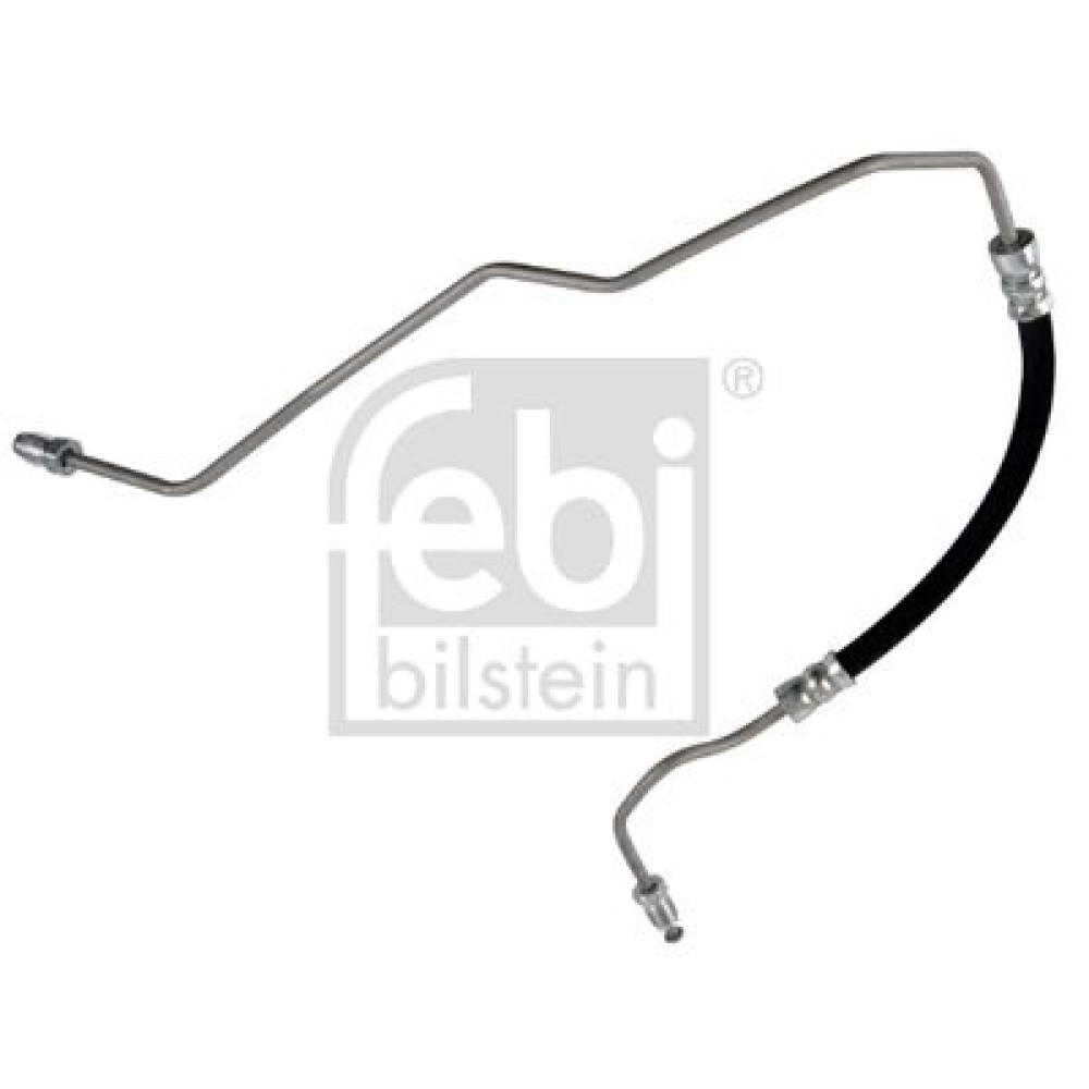 Шланг гальмівний гідравлічний FEBI BILSTEIN 173363
