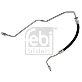 Шланг гальмівний гідравлічний FEBI BILSTEIN 173363
