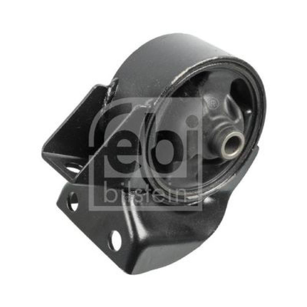 Подушка двигуна FEBI BILSTEIN 173369