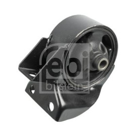 Подушка двигуна FEBI BILSTEIN 173369