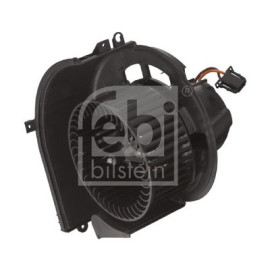 Вентилятор салону FEBI BILSTEIN 173389