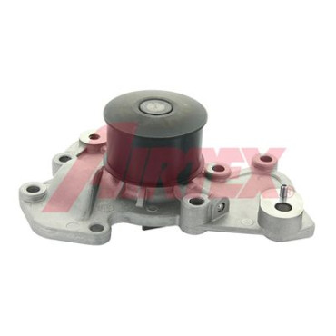 Водяний насос AIRTEX 1733