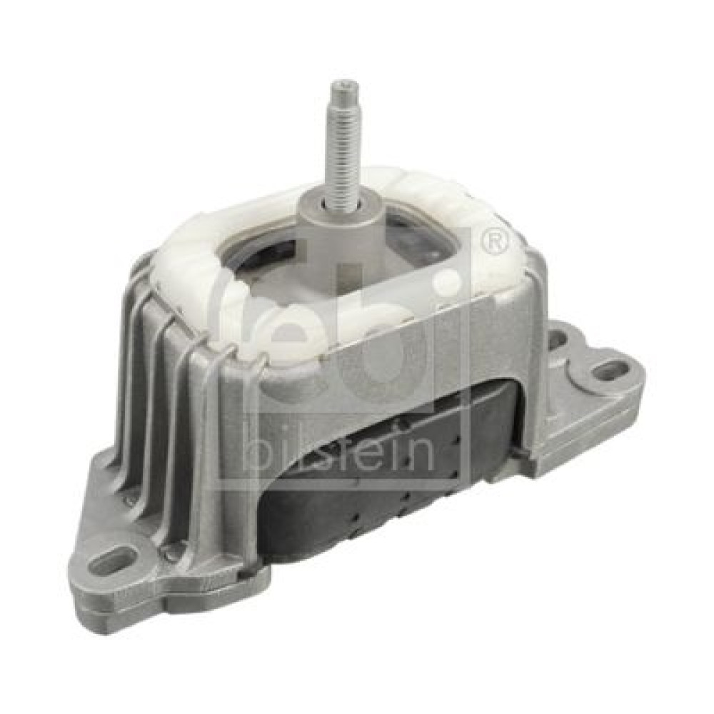 Опора двигуна FEBI BILSTEIN 173478