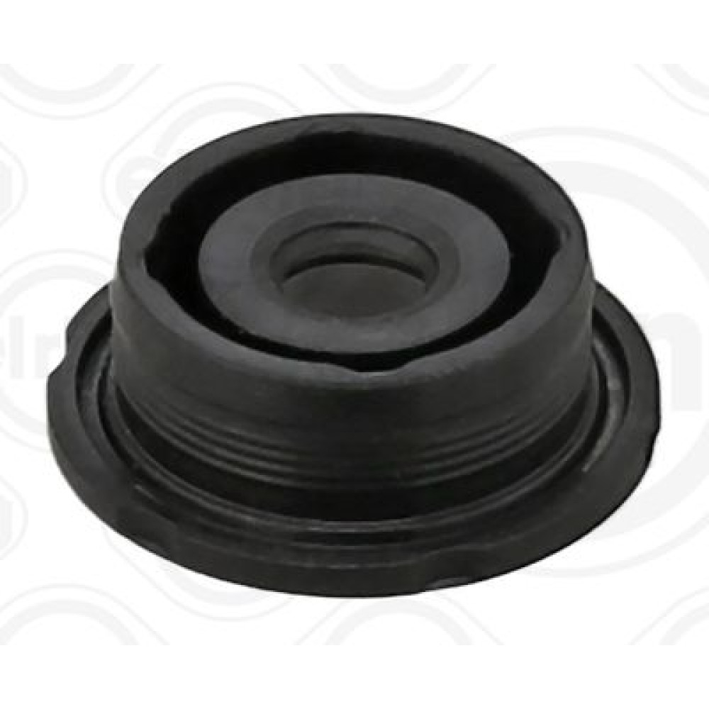 Прокладка болта клапанної кришки Fiat Ducato/Citroen Jumper 2.2 JTD/HDi 06- ELRING 173700