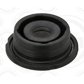 Прокладка болта клапанної кришки Fiat Ducato/Citroen Jumper 2.2 JTD/HDi 06- ELRING 173700