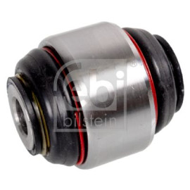 Сайлентблок FEBI BILSTEIN 17376