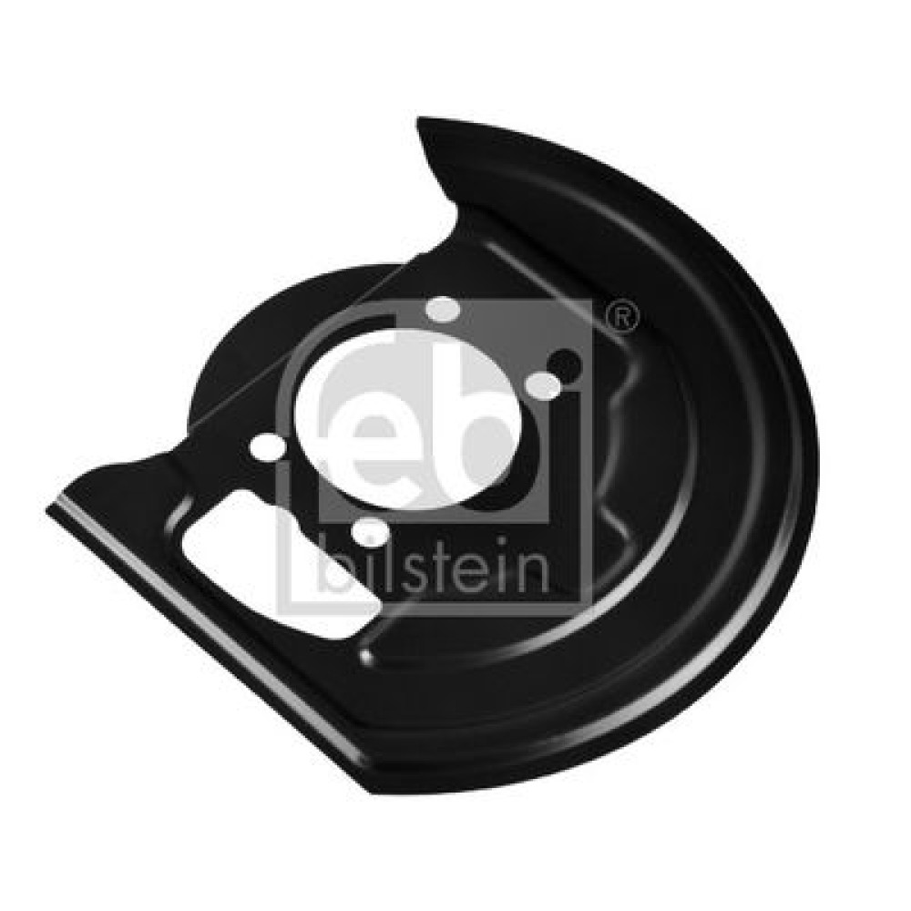 Захист гальмівного диска FEBI BILSTEIN 174247