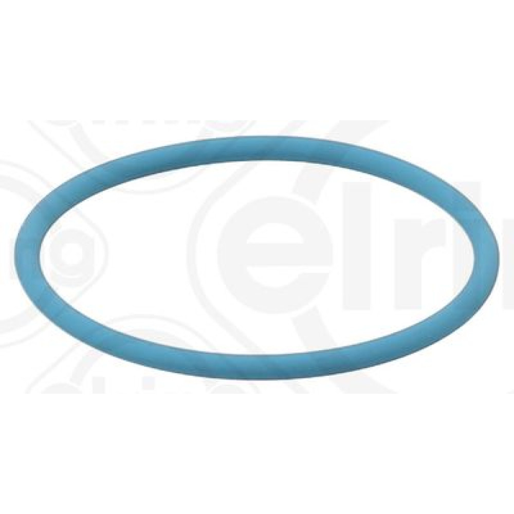 Прокладення ELRING 174270