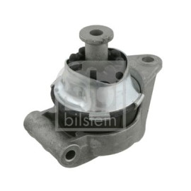 Подушка двигуна FEBI BILSTEIN 17442