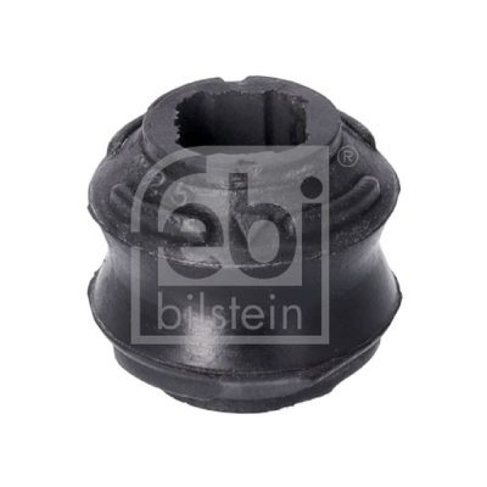 Втулка стабілізатора підвіски FEBI BILSTEIN 17471