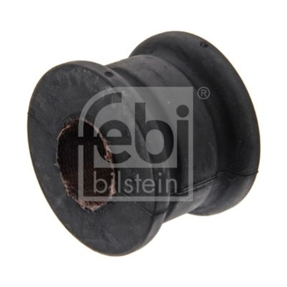 Втулка стабілізатора підвіски FEBI BILSTEIN 17473